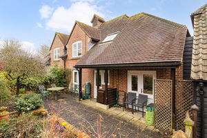 Photo 31- click for photo gallery